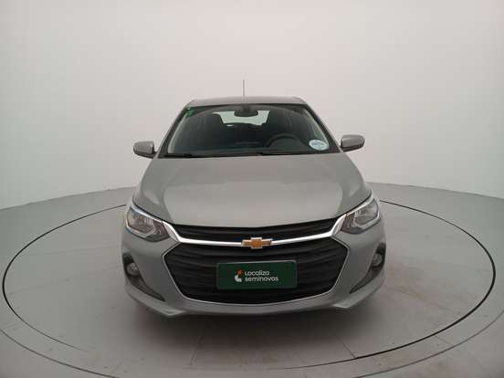 CHEVROLET-ONIX-2025