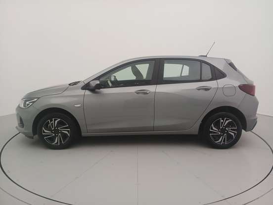 CHEVROLET-ONIX-2024