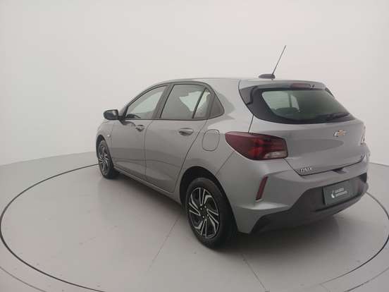 CHEVROLET-ONIX-2024