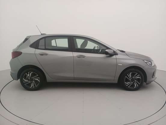 CHEVROLET-ONIX-2024