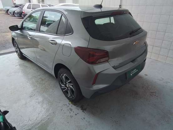 CHEVROLET-ONIX-2025