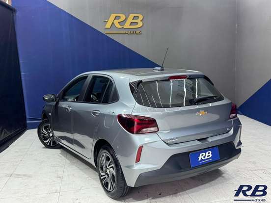 CHEVROLET-ONIX-2024