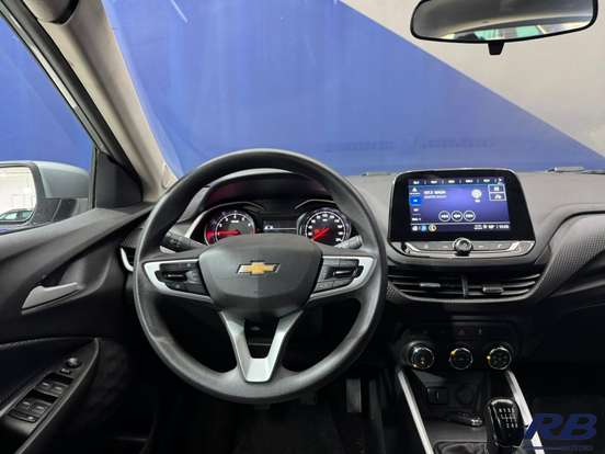 CHEVROLET-ONIX-2024