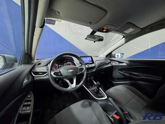 CHEVROLET-ONIX-2024