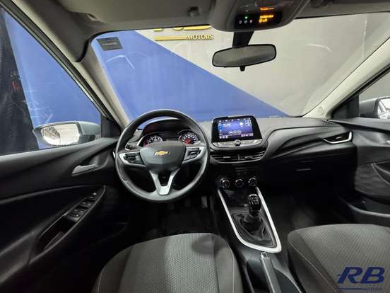 CHEVROLET-ONIX-2024