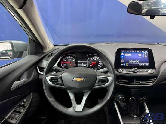 CHEVROLET-ONIX-2024