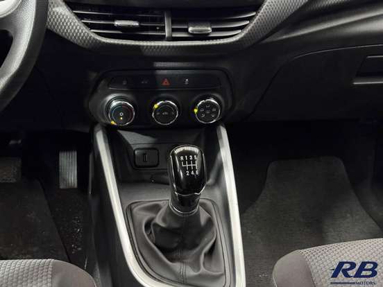 CHEVROLET-ONIX-2024