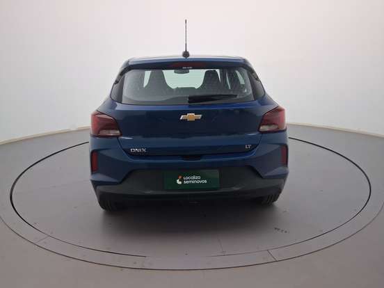 CHEVROLET-ONIX-2025