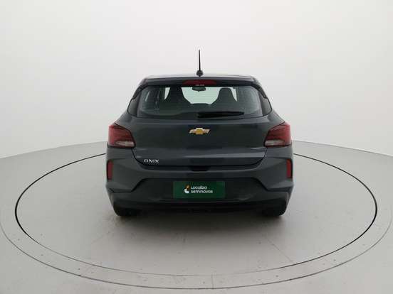 CHEVROLET-ONIX-2025