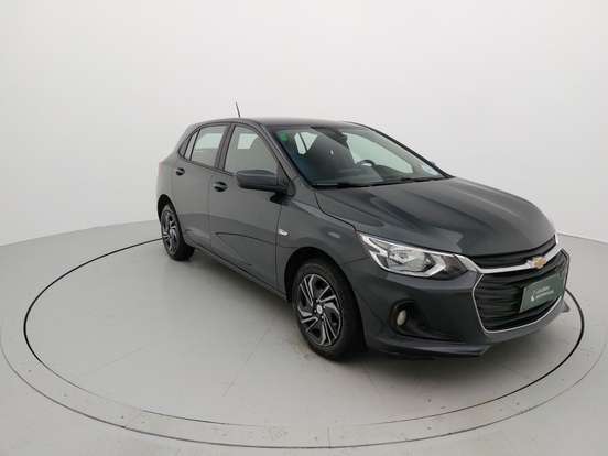 CHEVROLET-ONIX-2025