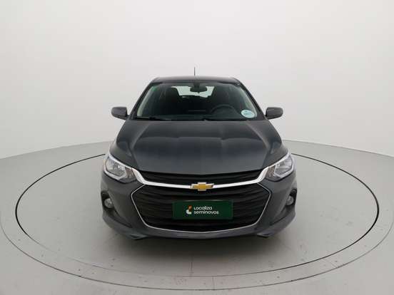 CHEVROLET-ONIX-2025