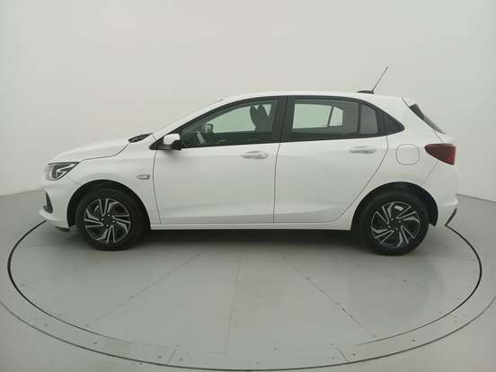 CHEVROLET-ONIX-2024