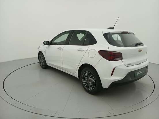 CHEVROLET-ONIX-2024