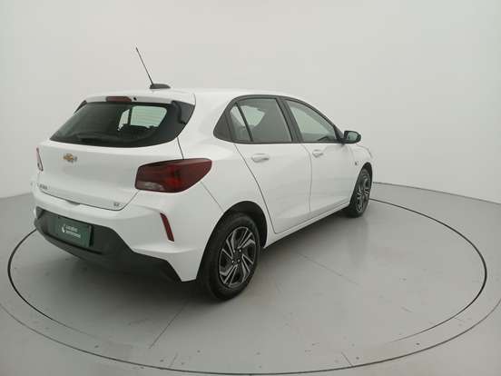 CHEVROLET-ONIX-2024