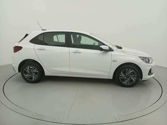CHEVROLET-ONIX-2024