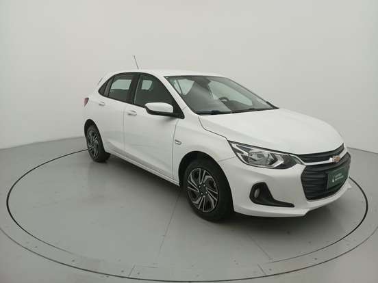 CHEVROLET-ONIX-2024