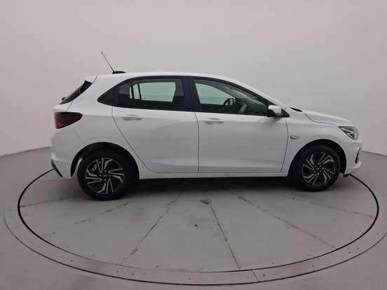 CHEVROLET-ONIX-2024