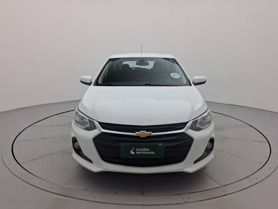 CHEVROLET-ONIX-2024