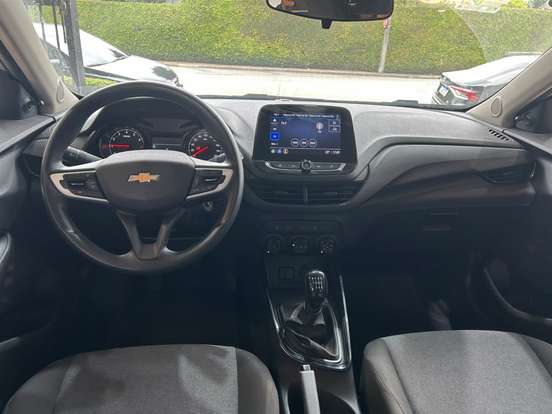 CHEVROLET-ONIX-2025