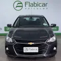 CHEVROLET ONIX 1.0 FLEX LT MANUAL CHEVROLET ONIX 1.0 FLEX LT MANUAL