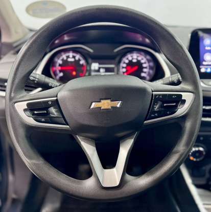 CHEVROLET-ONIX-2024