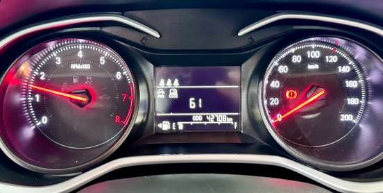 CHEVROLET-ONIX-2024