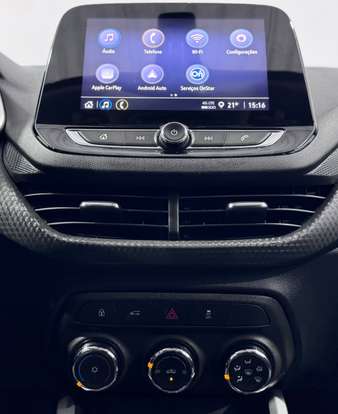 CHEVROLET-ONIX-2024
