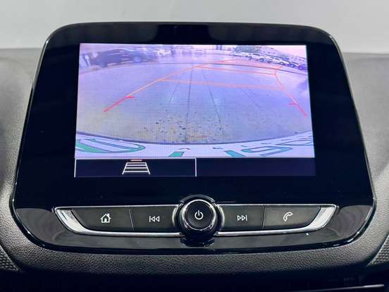 CHEVROLET-ONIX-1.0 FLEX LT MANUAL CHEVROLET-ONIX-2024