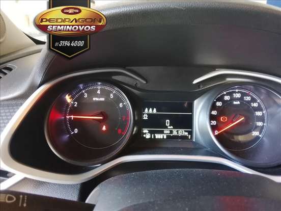 CHEVROLET-ONIX-1.0 FLEX LT MANUAL CHEVROLET-ONIX-2022