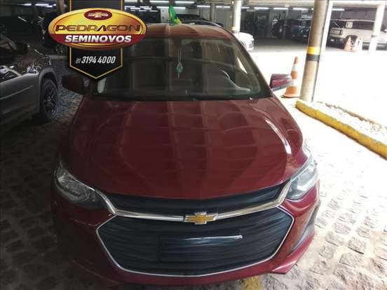 CHEVROLET-ONIX-2022