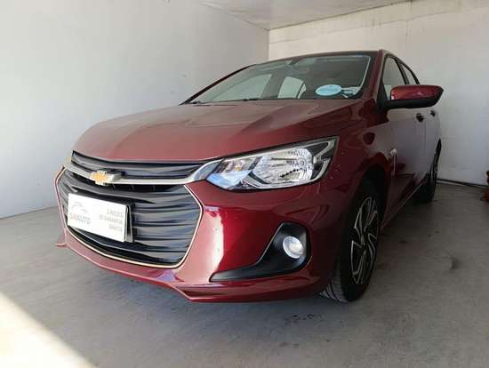 CHEVROLET-ONIX-2024