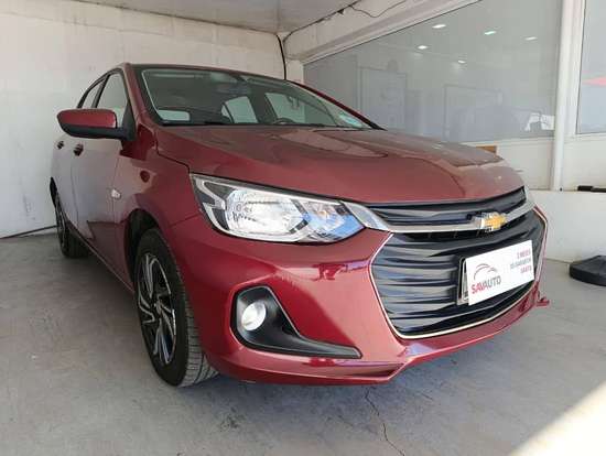 CHEVROLET-ONIX-2024