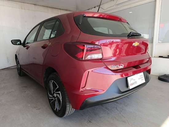 CHEVROLET-ONIX-2024
