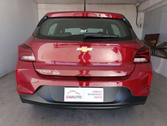 CHEVROLET-ONIX-2024