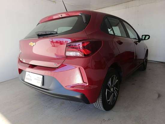 CHEVROLET-ONIX-2024