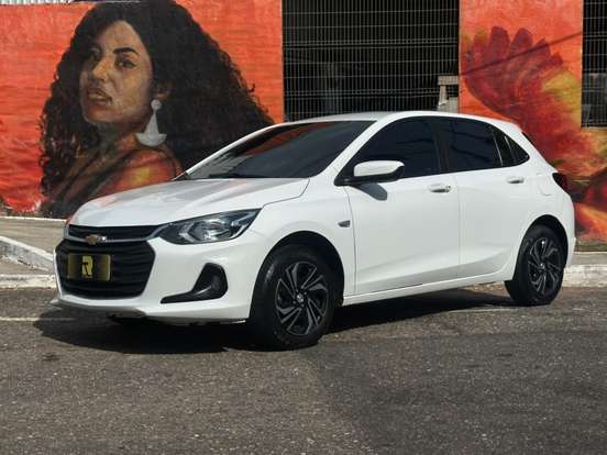 CHEVROLET-ONIX-2025