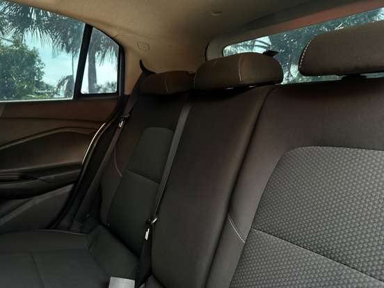 CHEVROLET-ONIX-2025