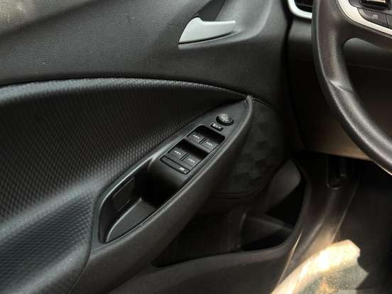 CHEVROLET-ONIX-2025
