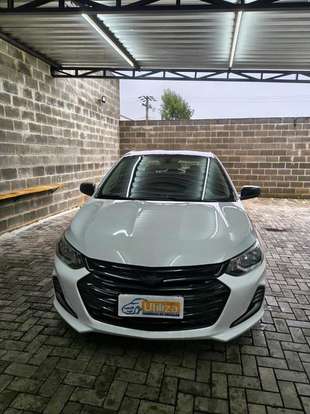 CHEVROLET-ONIX-2020
