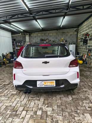 CHEVROLET-ONIX-2020