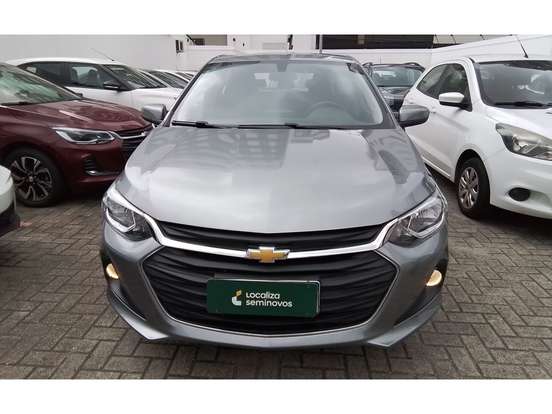 CHEVROLET-ONIX-2024