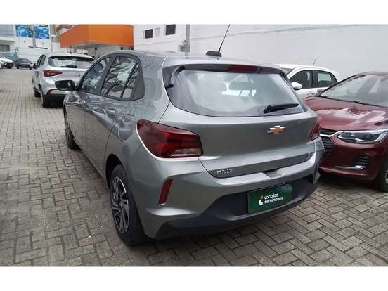 CHEVROLET-ONIX-2024