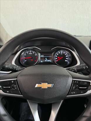 CHEVROLET-ONIX-1.0 FLEX LT MANUAL CHEVROLET-ONIX-2021