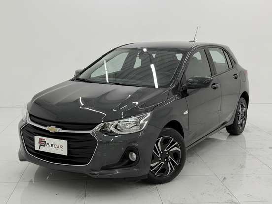 CHEVROLET-ONIX-2023