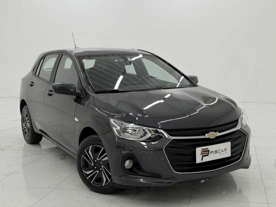 CHEVROLET-ONIX-2023
