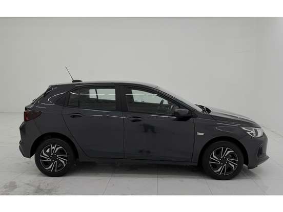 CHEVROLET-ONIX-2023