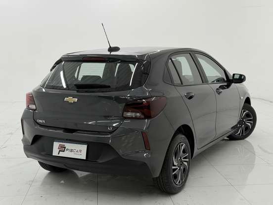 CHEVROLET-ONIX-2023