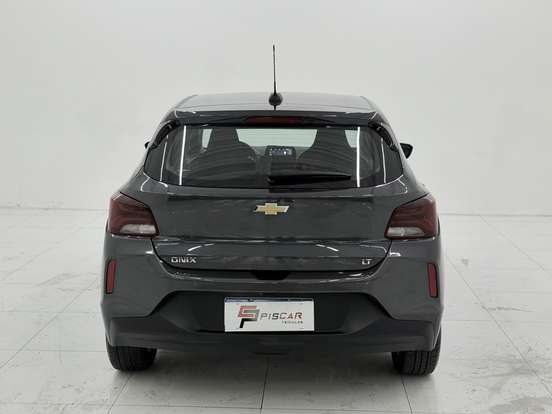 CHEVROLET-ONIX-2023