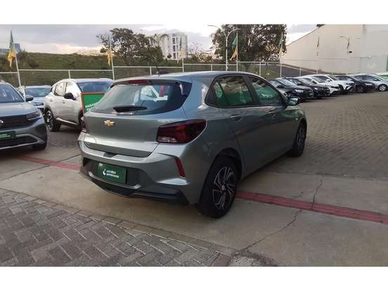 CHEVROLET-ONIX-2025