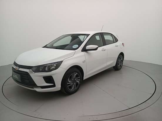CHEVROLET-ONIX-2025